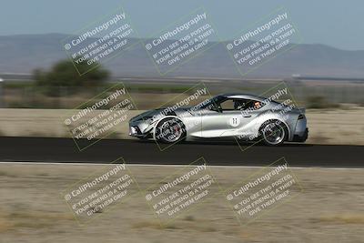 media/Apr-12-2025-Doghouse Garage (Sat) [[1d917ba261]]/InterLow/Turn 9/